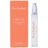 Crush Pheromone Perfume Spray