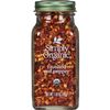 Crushed Red Pepper