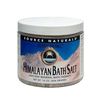 Crystal Balance Himalayan Bath Salt