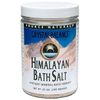 Crystal Balance Himalayan Bath Salt