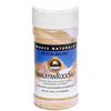 Crystal Balance Himalayan Coarse Salt Refill