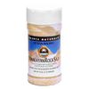 Crystal Balance Himalayan Rock Salt Fine Grind