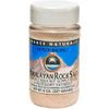Crystal Balance Himalayan Rock Salt Fine Grind