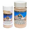 Crystal Balance Himalayan Rock Salt Fine Grind Refill