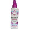 Mineral Deodorant Spray, Unscented