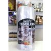Crystal Clear Party Tumblers 10 oz
