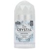 Mineral Deodorant Stick, Unscented