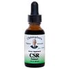 CSR Extract Liquid, Cold Sore Relief