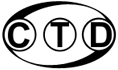 CTD Labs