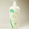 Cucumber Melon Nourishing Lotion for Face & Body