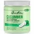 Cucumber Professional Massage Cream