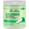 Cucumber Professional Massage Cream