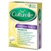 Culturelle Digestive Health Probiotic