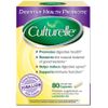 Culturelle Digestive Health Probiotic