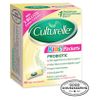 Culturelle Kids Probiotic Packets, Lactobacillus GG