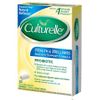Culturelle Probiotic Natural Health and Wellness
