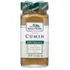 Cumin, Ground, 100% Organic