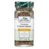 Cumin Seeds, Turkish, Whole