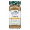 Cumin, Turkish, Ground