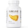 Curcleve, Longvida Optimized Curcumin