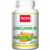 Curcumin 95