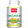 Curcumin 95, Turmeric Extract, 500 mg