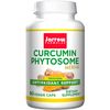 Curcumin Phytosome 500 mg