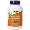 Curcumin Phytosome 500 mg