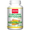 Curcumin Phytosome, Meriva 500 mg