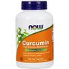 Curcumin, Turmeric Extract Standardized, Value Size