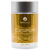 CurcuMore, Turmeric Extract