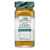 Curry Seasoning, 100% Organic