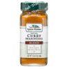 Curry Seasoning Blend