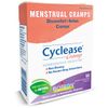 Cyclease Cramp