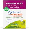 Cyclease Menopause, Unflavored