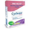 Cyclease PMS