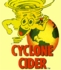 Cyclone Cider