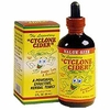 Herbal Tonic Alcohol Free