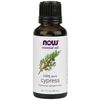 Cypress Oil