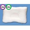 D-Core Fiber Pillow