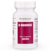 D-Mannose