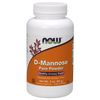 D-Mannose Powder, Urinary Tract Health