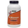 D-Mannose Powder, Value Size