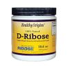 D-Ribose Powder