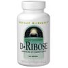 D-Ribose Powder