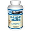 D-Ribose Powder