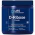 D-Ribose Powder