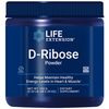 D-Ribose Powder