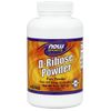 D-Ribose Pure Powder