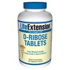 D-Ribose Tablets